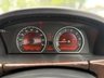 USED 2003 52 BMW 7 SERIES 4.4 745i V8 Saloon 4dr Petrol Auto Euro 3 (333 ps) ELECTRIC GLASS SUNROOF + NASCA BLACK LEATHER SEATS + 2 KEYS + FINISHED IN STERLING GREY + TV FUNCTION + REAR COMFORT SEATS + HEATED REAR SEATS + FRONT COMFORT SEATS + AUTOMATIC BOOT LID + ICONIC E65 + LOW MILEAGE + ONLY 49K FULL BMW SERVICE HISTORY + PART EXCHANGE WELCOME