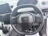 USED 2021 70 PEUGEOT PARTNER White 1.5 BlueHDi Euro 6 panel van, 17,800 miles, ULEZ compliant, 5-Speed manual, A/C, Bluetooth, Cruise, Rear sensors. Plus VAT @ 20%!! Boasting exceptionally low mileage for its age, this 2021 Peugeot Partner presents a superb ownership proposition. This Professional Standard Panel Van SWB, powered by a 1.5 litre BlueHDi diesel engine, is a Euro 6 compliant model. It has been meticulously maintained with a full service history at 4K, 9K, 12K, 14K, 17K, including its last service at 17462 miles on 30 January 2026, and has covered a mere 17800 miles in total. This particular vehicle has had only one owner from new and will come w