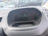 USED 2021 70 PEUGEOT PARTNER White 1.5 BlueHDi Euro 6 panel van, 17,800 miles, ULEZ compliant, 5-Speed manual, A/C, Bluetooth, Cruise, Rear sensors. Plus VAT @ 20%!! Boasting exceptionally low mileage for its age, this 2021 Peugeot Partner presents a superb ownership proposition. This Professional Standard Panel Van SWB, powered by a 1.5 litre BlueHDi diesel engine, is a Euro 6 compliant model. It has been meticulously maintained with a full service history at 4K, 9K, 12K, 14K, 17K, including its last service at 17462 miles on 30 January 2026, and has covered a mere 17800 miles in total. This particular vehicle has had only one owner from new and will come w