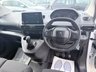 USED 2021 70 PEUGEOT PARTNER White 1.5 BlueHDi Euro 6 panel van, 17,800 miles, ULEZ compliant, 5-Speed manual, A/C, Bluetooth, Cruise, Rear sensors. Plus VAT @ 20%!! Boasting exceptionally low mileage for its age, this 2021 Peugeot Partner presents a superb ownership proposition. This Professional Standard Panel Van SWB, powered by a 1.5 litre BlueHDi diesel engine, is a Euro 6 compliant model. It has been meticulously maintained with a full service history at 4K, 9K, 12K, 14K, 17K, including its last service at 17462 miles on 30 January 2026, and has covered a mere 17800 miles in total. This particular vehicle has had only one owner from new and will come w