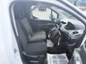 USED 2021 70 PEUGEOT PARTNER White 1.5 BlueHDi Euro 6 panel van, 17,800 miles, ULEZ compliant, 5-Speed manual, A/C, Bluetooth, Cruise, Rear sensors. Plus VAT @ 20%!! Boasting exceptionally low mileage for its age, this 2021 Peugeot Partner presents a superb ownership proposition. This Professional Standard Panel Van SWB, powered by a 1.5 litre BlueHDi diesel engine, is a Euro 6 compliant model. It has been meticulously maintained with a full service history at 4K, 9K, 12K, 14K, 17K, including its last service at 17462 miles on 30 January 2026, and has covered a mere 17800 miles in total. This particular vehicle has had only one owner from new and will come w