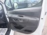 USED 2021 70 PEUGEOT PARTNER White 1.5 BlueHDi Euro 6 panel van, 17,800 miles, ULEZ compliant, 5-Speed manual, A/C, Bluetooth, Cruise, Rear sensors. Plus VAT @ 20%!! Boasting exceptionally low mileage for its age, this 2021 Peugeot Partner presents a superb ownership proposition. This Professional Standard Panel Van SWB, powered by a 1.5 litre BlueHDi diesel engine, is a Euro 6 compliant model. It has been meticulously maintained with a full service history at 4K, 9K, 12K, 14K, 17K, including its last service at 17462 miles on 30 January 2026, and has covered a mere 17800 miles in total. This particular vehicle has had only one owner from new and will come w