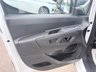 USED 2021 70 PEUGEOT PARTNER White 1.5 BlueHDi Euro 6 panel van, 17,800 miles, ULEZ compliant, 5-Speed manual, A/C, Bluetooth, Cruise, Rear sensors. Plus VAT @ 20%!! Boasting exceptionally low mileage for its age, this 2021 Peugeot Partner presents a superb ownership proposition. This Professional Standard Panel Van SWB, powered by a 1.5 litre BlueHDi diesel engine, is a Euro 6 compliant model. It has been meticulously maintained with a full service history at 4K, 9K, 12K, 14K, 17K, including its last service at 17462 miles on 30 January 2026, and has covered a mere 17800 miles in total. This particular vehicle has had only one owner from new and will come w