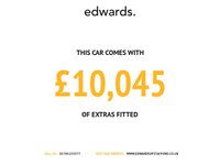 USED 2018 68 MINI CLUBMAN 1.5 Cooper Estate 6dr Petrol Steptronic Euro 6 (s/s) (136 ps) DUE IN...LowMiles|Auto|HeatedSeats|CarPlay|FinanceAvailable
