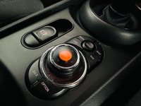 USED 2018 68 MINI CLUBMAN 1.5 Cooper Estate 6dr Petrol Steptronic Euro 6 (s/s) (136 ps) DUE IN...LowMiles|Auto|HeatedSeats|CarPlay|FinanceAvailable