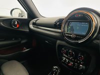 USED 2018 68 MINI CLUBMAN 1.5 Cooper Estate 6dr Petrol Steptronic Euro 6 (s/s) (136 ps) DUE IN...LowMiles|Auto|HeatedSeats|CarPlay|FinanceAvailable