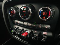 USED 2018 68 MINI CLUBMAN 1.5 Cooper Estate 6dr Petrol Steptronic Euro 6 (s/s) (136 ps) DUE IN...LowMiles|Auto|HeatedSeats|CarPlay|FinanceAvailable