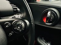 USED 2018 68 MINI CLUBMAN 1.5 Cooper Estate 6dr Petrol Steptronic Euro 6 (s/s) (136 ps) DUE IN...LowMiles|Auto|HeatedSeats|CarPlay|FinanceAvailable