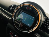 USED 2018 68 MINI CLUBMAN 1.5 Cooper Estate 6dr Petrol Steptronic Euro 6 (s/s) (136 ps) DUE IN...LowMiles|Auto|HeatedSeats|CarPlay|FinanceAvailable