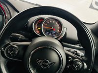 USED 2018 68 MINI CLUBMAN 1.5 Cooper Estate 6dr Petrol Steptronic Euro 6 (s/s) (136 ps) DUE IN...LowMiles|Auto|HeatedSeats|CarPlay|FinanceAvailable