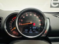 USED 2018 68 MINI CLUBMAN 1.5 Cooper Estate 6dr Petrol Steptronic Euro 6 (s/s) (136 ps) DUE IN...LowMiles|Auto|HeatedSeats|CarPlay|FinanceAvailable