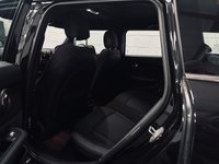 USED 2018 68 MINI CLUBMAN 1.5 Cooper Estate 6dr Petrol Steptronic Euro 6 (s/s) (136 ps) DUE IN...LowMiles|Auto|HeatedSeats|CarPlay|FinanceAvailable