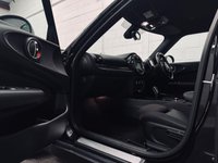 USED 2018 68 MINI CLUBMAN 1.5 Cooper Estate 6dr Petrol Steptronic Euro 6 (s/s) (136 ps) DUE IN...LowMiles|Auto|HeatedSeats|CarPlay|FinanceAvailable