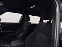 USED 2018 68 MINI CLUBMAN 1.5 Cooper Estate 6dr Petrol Steptronic Euro 6 (s/s) (136 ps) DUE IN...LowMiles|Auto|HeatedSeats|CarPlay|FinanceAvailable