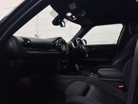 USED 2018 68 MINI CLUBMAN 1.5 Cooper Estate 6dr Petrol Steptronic Euro 6 (s/s) (136 ps) DUE IN...LowMiles|Auto|HeatedSeats|CarPlay|FinanceAvailable