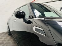 USED 2018 68 MINI CLUBMAN 1.5 Cooper Estate 6dr Petrol Steptronic Euro 6 (s/s) (136 ps) DUE IN...LowMiles|Auto|HeatedSeats|CarPlay|FinanceAvailable