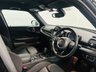 USED 2018 68 MINI CLUBMAN 1.5 Cooper Estate 6dr Petrol Steptronic Euro 6 (s/s) (136 ps) DUE IN...LowMiles|Auto|HeatedSeats|CarPlay|FinanceAvailable