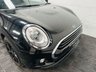 USED 2018 68 MINI CLUBMAN 1.5 Cooper Estate 6dr Petrol Steptronic Euro 6 (s/s) (136 ps) DUE IN...LowMiles|Auto|HeatedSeats|CarPlay|FinanceAvailable