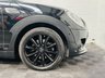 USED 2018 68 MINI CLUBMAN 1.5 Cooper Estate 6dr Petrol Steptronic Euro 6 (s/s) (136 ps) DUE IN...LowMiles|Auto|HeatedSeats|CarPlay|FinanceAvailable