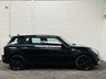 USED 2018 68 MINI CLUBMAN 1.5 Cooper Estate 6dr Petrol Steptronic Euro 6 (s/s) (136 ps) DUE IN...LowMiles|Auto|HeatedSeats|CarPlay|FinanceAvailable