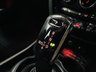 USED 2018 68 MINI CLUBMAN 1.5 Cooper Estate 6dr Petrol Steptronic Euro 6 (s/s) (136 ps) DUE IN...LowMiles|Auto|HeatedSeats|CarPlay|FinanceAvailable