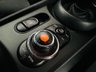 USED 2018 68 MINI CLUBMAN 1.5 Cooper Estate 6dr Petrol Steptronic Euro 6 (s/s) (136 ps) DUE IN...LowMiles|Auto|HeatedSeats|CarPlay|FinanceAvailable