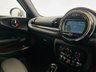 USED 2018 68 MINI CLUBMAN 1.5 Cooper Estate 6dr Petrol Steptronic Euro 6 (s/s) (136 ps) DUE IN...LowMiles|Auto|HeatedSeats|CarPlay|FinanceAvailable