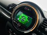 USED 2018 68 MINI CLUBMAN 1.5 Cooper Estate 6dr Petrol Steptronic Euro 6 (s/s) (136 ps) DUE IN...LowMiles|Auto|HeatedSeats|CarPlay|FinanceAvailable