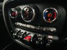 USED 2018 68 MINI CLUBMAN 1.5 Cooper Estate 6dr Petrol Steptronic Euro 6 (s/s) (136 ps) DUE IN...LowMiles|Auto|HeatedSeats|CarPlay|FinanceAvailable