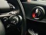 USED 2018 68 MINI CLUBMAN 1.5 Cooper Estate 6dr Petrol Steptronic Euro 6 (s/s) (136 ps) DUE IN...LowMiles|Auto|HeatedSeats|CarPlay|FinanceAvailable