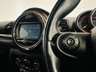 USED 2018 68 MINI CLUBMAN 1.5 Cooper Estate 6dr Petrol Steptronic Euro 6 (s/s) (136 ps) DUE IN...LowMiles|Auto|HeatedSeats|CarPlay|FinanceAvailable