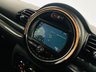 USED 2018 68 MINI CLUBMAN 1.5 Cooper Estate 6dr Petrol Steptronic Euro 6 (s/s) (136 ps) DUE IN...LowMiles|Auto|HeatedSeats|CarPlay|FinanceAvailable