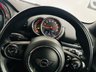 USED 2018 68 MINI CLUBMAN 1.5 Cooper Estate 6dr Petrol Steptronic Euro 6 (s/s) (136 ps) DUE IN...LowMiles|Auto|HeatedSeats|CarPlay|FinanceAvailable
