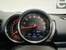 USED 2018 68 MINI CLUBMAN 1.5 Cooper Estate 6dr Petrol Steptronic Euro 6 (s/s) (136 ps) DUE IN...LowMiles|Auto|HeatedSeats|CarPlay|FinanceAvailable