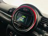 USED 2018 68 MINI CLUBMAN 1.5 Cooper Estate 6dr Petrol Steptronic Euro 6 (s/s) (136 ps) DUE IN...LowMiles|Auto|HeatedSeats|CarPlay|FinanceAvailable