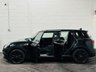 USED 2018 68 MINI CLUBMAN 1.5 Cooper Estate 6dr Petrol Steptronic Euro 6 (s/s) (136 ps) DUE IN...LowMiles|Auto|HeatedSeats|CarPlay|FinanceAvailable