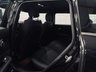 USED 2018 68 MINI CLUBMAN 1.5 Cooper Estate 6dr Petrol Steptronic Euro 6 (s/s) (136 ps) DUE IN...LowMiles|Auto|HeatedSeats|CarPlay|FinanceAvailable