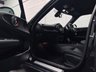 USED 2018 68 MINI CLUBMAN 1.5 Cooper Estate 6dr Petrol Steptronic Euro 6 (s/s) (136 ps) DUE IN...LowMiles|Auto|HeatedSeats|CarPlay|FinanceAvailable