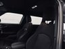 USED 2018 68 MINI CLUBMAN 1.5 Cooper Estate 6dr Petrol Steptronic Euro 6 (s/s) (136 ps) DUE IN...LowMiles|Auto|HeatedSeats|CarPlay|FinanceAvailable