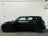 USED 2018 68 MINI CLUBMAN 1.5 Cooper Estate 6dr Petrol Steptronic Euro 6 (s/s) (136 ps) DUE IN...LowMiles|Auto|HeatedSeats|CarPlay|FinanceAvailable