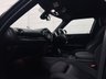 USED 2018 68 MINI CLUBMAN 1.5 Cooper Estate 6dr Petrol Steptronic Euro 6 (s/s) (136 ps) DUE IN...LowMiles|Auto|HeatedSeats|CarPlay|FinanceAvailable