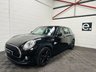 USED 2018 68 MINI CLUBMAN 1.5 Cooper Estate 6dr Petrol Steptronic Euro 6 (s/s) (136 ps) DUE IN...LowMiles|Auto|HeatedSeats|CarPlay|FinanceAvailable