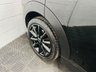 USED 2018 68 MINI CLUBMAN 1.5 Cooper Estate 6dr Petrol Steptronic Euro 6 (s/s) (136 ps) DUE IN...LowMiles|Auto|HeatedSeats|CarPlay|FinanceAvailable