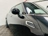 USED 2018 68 MINI CLUBMAN 1.5 Cooper Estate 6dr Petrol Steptronic Euro 6 (s/s) (136 ps) DUE IN...LowMiles|Auto|HeatedSeats|CarPlay|FinanceAvailable