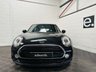 USED 2018 68 MINI CLUBMAN 1.5 Cooper Estate 6dr Petrol Steptronic Euro 6 (s/s) (136 ps) DUE IN...LowMiles|Auto|HeatedSeats|CarPlay|FinanceAvailable