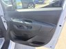 USED 2022 72 PEUGEOT PARTNER White 1.5 BlueHDi Euro 6 panel van, 47,000 miles, ULEZ compliant, 5-Speed manual, A/C, Bluetooth, Cruise, Sat nav, Rear sensors. Plus VAT @ 20%! This 2022 Peugeot Partner van boasts a full service history at 1K, 23K, AND 42K, with its last service completed on 15th July 2026 at 42,022 miles, and will come with a 12 month MOT for your peace of mind. This BlueHDi 1000 Professional Premium Standard Panel Van SWB is powered by an efficient 1.5 litre diesel engine, meeting Euro 6 emissions standards. Inside, you'll find the innovative PEUGEOT i-Cockpit featuring a head up display and compact steering wheel, alongside an 8in capacitive colour
