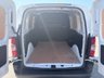 USED 2022 72 PEUGEOT PARTNER White 1.5 BlueHDi Euro 6 panel van, 47,000 miles, ULEZ compliant, 5-Speed manual, A/C, Bluetooth, Cruise, Sat nav, Rear sensors. Plus VAT @ 20%! This 2022 Peugeot Partner van boasts a full service history at 1K, 23K, AND 42K, with its last service completed on 15th July 2026 at 42,022 miles, and will come with a 12 month MOT for your peace of mind. This BlueHDi 1000 Professional Premium Standard Panel Van SWB is powered by an efficient 1.5 litre diesel engine, meeting Euro 6 emissions standards. Inside, you'll find the innovative PEUGEOT i-Cockpit featuring a head up display and compact steering wheel, alongside an 8in capacitive colour