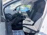 USED 2022 72 PEUGEOT PARTNER White 1.5 BlueHDi Euro 6 panel van, 47,000 miles, ULEZ compliant, 5-Speed manual, A/C, Bluetooth, Cruise, Sat nav, Rear sensors. Plus VAT @ 20%! This 2022 Peugeot Partner van boasts a full service history at 1K, 23K, AND 42K, with its last service completed on 15th July 2026 at 42,022 miles, and will come with a 12 month MOT for your peace of mind. This BlueHDi 1000 Professional Premium Standard Panel Van SWB is powered by an efficient 1.5 litre diesel engine, meeting Euro 6 emissions standards. Inside, you'll find the innovative PEUGEOT i-Cockpit featuring a head up display and compact steering wheel, alongside an 8in capacitive colour