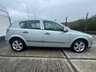 USED 2008 08 VAUXHALL ASTRA 1.8i 16v Life Hatchback 5dr Petrol Automatic (187 g/km, 138 bhp) AUTOMATIC