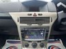 USED 2008 08 VAUXHALL ASTRA 1.8i 16v Life Hatchback 5dr Petrol Automatic (187 g/km, 138 bhp) AUTOMATIC